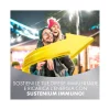 Sustenium Immuno Energy 14 Bustine
