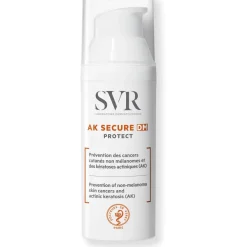SVR AK Secure DM Protect 50ml
