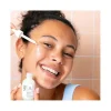 SVR Ampoule A Lift 30ml
