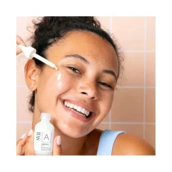 SVR Ampoule A Lift 30ml