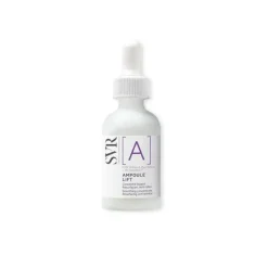 SVR Ampoule A Lift 30ml