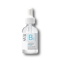 SVR Ampoule B3 30ml