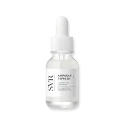 SVR Ampoule Refresh Yeux 15ml