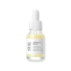 SVR Ampoule Relax Yeux 15ml
