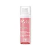 SVR Baume Palpebral Balsamo Viso E Contorno Occhi Lenitivo E Riparatore 30ml
