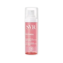 SVR Baume Palpebral Balsamo Viso E Contorno Occhi Lenitivo E Riparatore 30ml