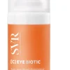 SVR C Eye Biotic Crema 15ml