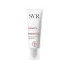 SVR Cicavit + Levres Balsamo Riparatore 10g