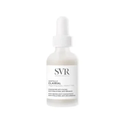 SVR Clairial Ampoule Concentrato In Gocce Anti-Macchia 30ml