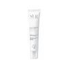 SVR Clairial Creme Anti-Macchie Illuminante 40ml SPF50+