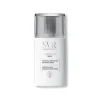 SVR Clairial Day 30ml