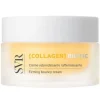 SVR Crema Collagen Biotic Ricaricabile 50ml