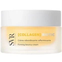 SVR Crema Collagen Biotic Ricaricabile 50ml