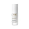 SVR Densitium Contorno Occhi 15ml - Crema Anti-età Efficace