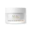 SVR Densitium Creme Riche Anti-età Effetto Liftante Ultra-nutriente 50ml