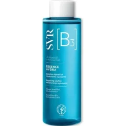 SVR Essence B3 150ml