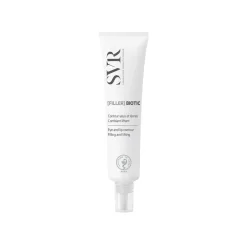 SVR Filler Biotic Contorno Occhi E Labbra 15ml