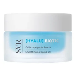 SVR Hyalu Biotic Ricaricabile 50ml