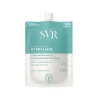 SVR Hydraliane Crème Riche 50ml