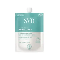 SVR Hydraliane Crème Riche 50ml