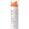 SVR Masque Anti-Ox C 50ml