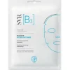 SVR Masque B3 12ml