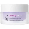 SVR Pepti Biotic Ricaricabile 50ml