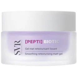 SVR Pepti Biotic Ricaricabile 50ml