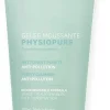 SVR Physiopure Gelee Moussante 200ml