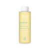SVR Physiopure Olio Viso Detergente Struccante 150ml