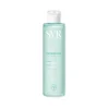 SVR Physiopure Tonico 200ml