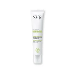 SVR Sebiaclear Active Gel 40ml