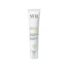 Svr Sebiaclear Active Teinte 40ml