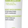 SVR Sebiaclear Cicapeel Gel Flash 24H 15ml