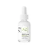 SVR Sebiaclear Concentrato Levigante/Anti-Rossori/Anti-imperfezioni 30ml