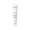 SVR Sebiaclear Crema Seboregolatrice Anti-pori 40ml