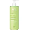 SVR Sebiaclear Creme Lavante Detergente Purificante 400ml