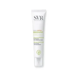 Svr Sebiaclear Creme SPF50+ 40ml