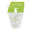 SVR Sebiaclear Eau Micellaire Ricarica 400ml