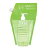 SVR Sebiaclear Gel Moussant Detergente Purificante Ricarica 400ml
