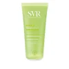 SVR Sebiaclear Gel Moussant Detergente Purificante 200ml