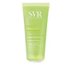 SVR Sebiaclear Gel Moussant Detergente Purificante 200ml