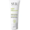 SVR Sebiaclear Hydra Crema Viso 40ml