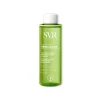 SVR Sebiaclear Micro-Peel 150ml