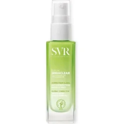 SVR Sebiaclear Serum 30ml