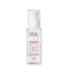 SVR Sensifine Aquagel 40ml