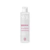 SVR Sensifine AR Acqua Micellare 200ml