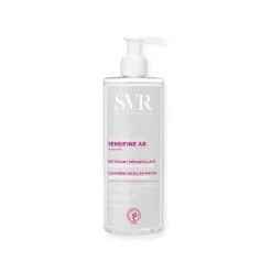 SVR Sensifine AR Acqua Micellare 400ml