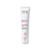 SVR Sensifine AR Crema Ricca Anti-rossore 40ml
