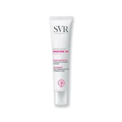 SVR Sensifine AR Crema Ricca Anti-rossore 40ml